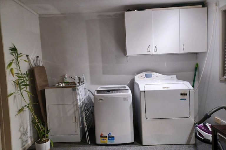 Photo of property in 22 Mission Road, Kerikeri, 0230