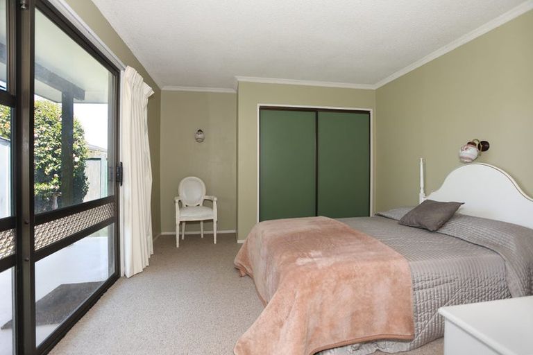 Photo of property in 8 Pines Court, Feilding, 4702