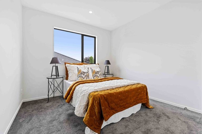 Photo of property in 49 Fairway Drive, Morrinsville, 3300