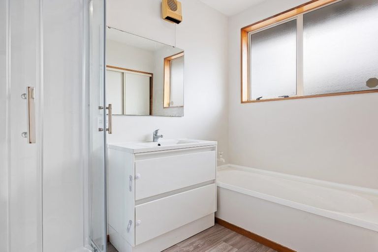 Photo of property in 109 Elizabeth Street, Riccarton, Christchurch, 8041