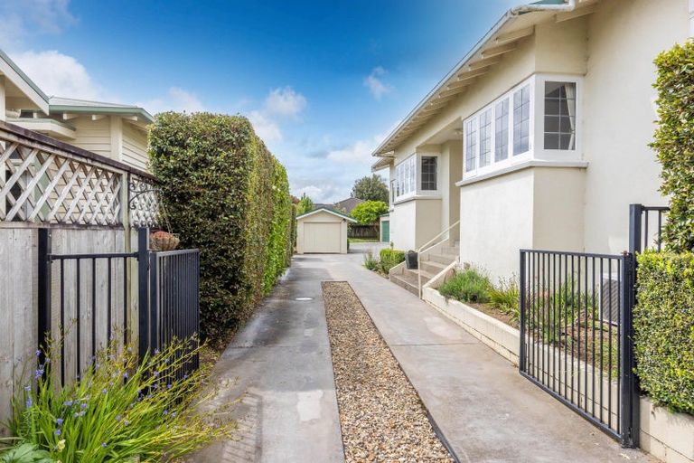 Photo of property in 67 College Street, Te Awamutu, 3800