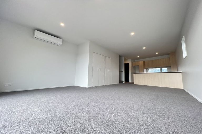 Photo of property in 14/70 Waltham Road, Sydenham, Christchurch, 8023