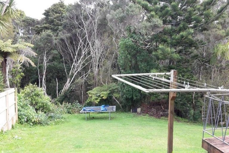 Photo of property in 22 Willow Avenue, Birkenhead, Auckland, 0626