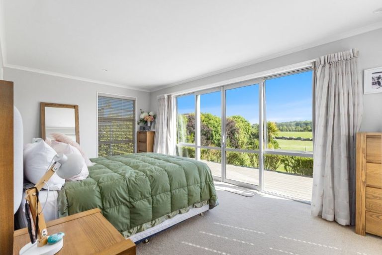 Photo of property in 12 Meadowlinks Lane, Pleasant Point, Timaru, 7974