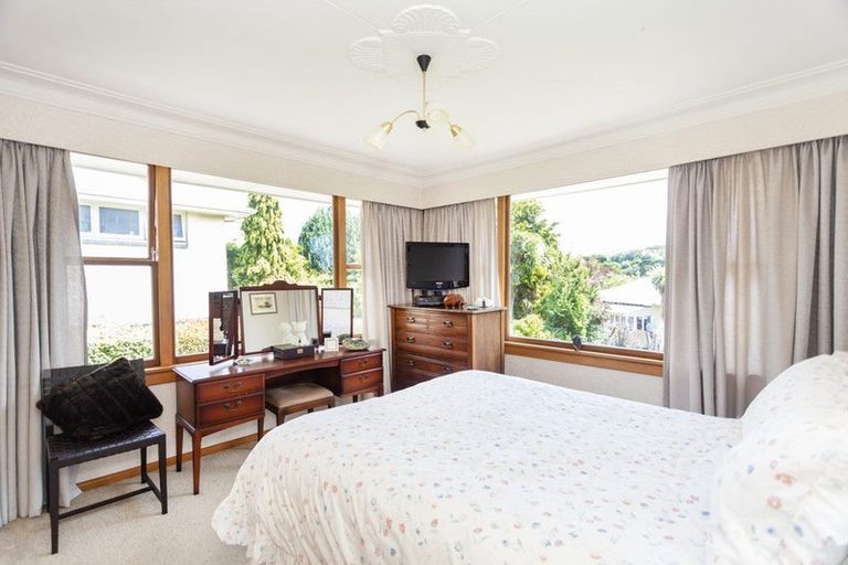 Photo of property in 44 Severn Street, Oamaru, 9400