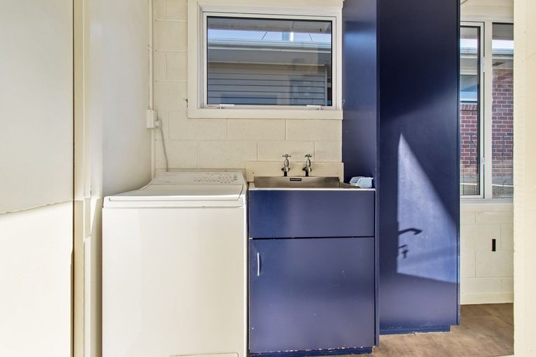 Photo of property in 29 Brenda Street, Kensington, Timaru, 7910