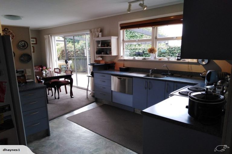 Photo of property in 46a Doralto Road, Frankleigh Park, New Plymouth, 4310