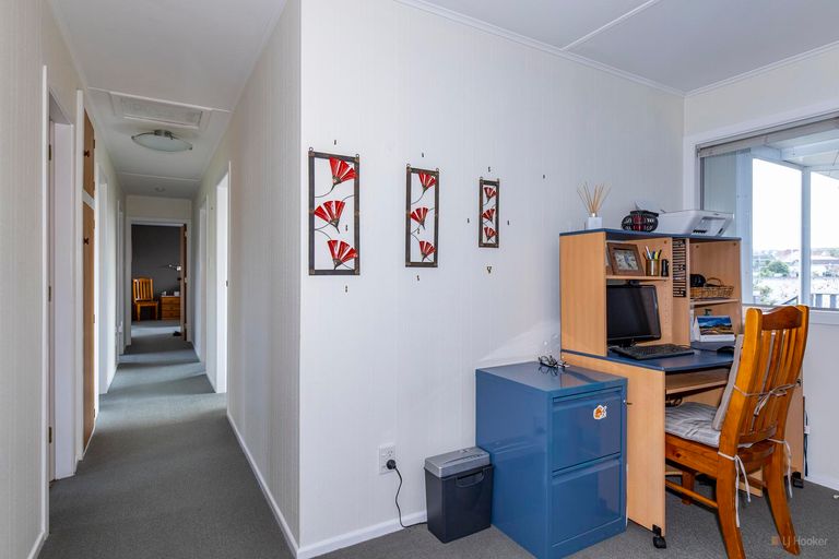 Photo of property in 6 Murchison Drive, Gleniti, Timaru, 7910