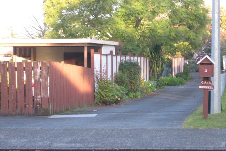 Photo of property in 3 Stella Drive, Kerikeri, 0230