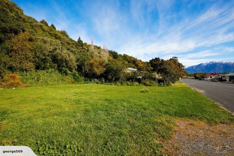 Photo of property in 102 Torquay Street, Kaikoura, 7300