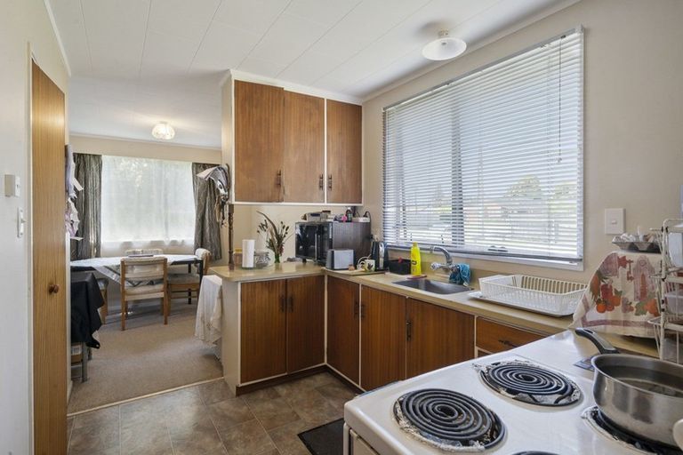 Photo of property in 46 Martin Road, Paraparaumu Beach, Paraparaumu, 5032