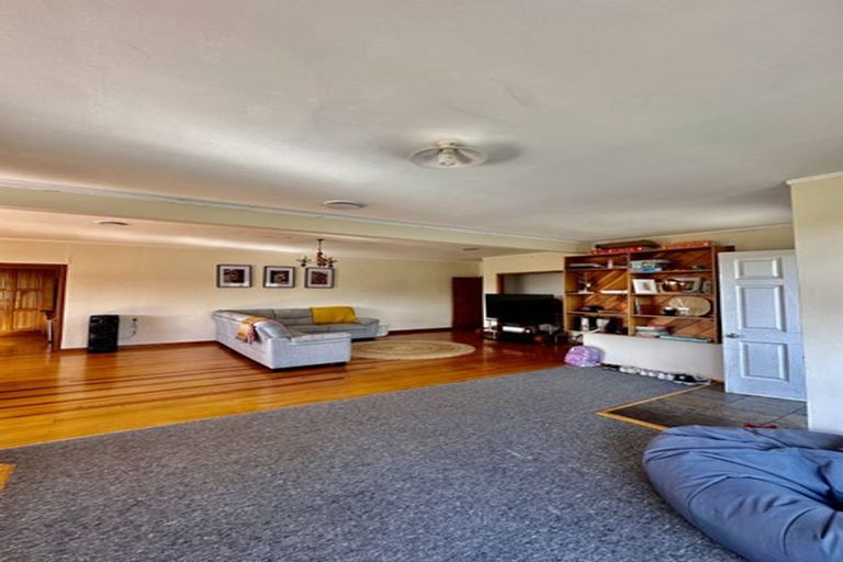 Photo of property in 1/20 Redan Road, Kaitaia, 0410