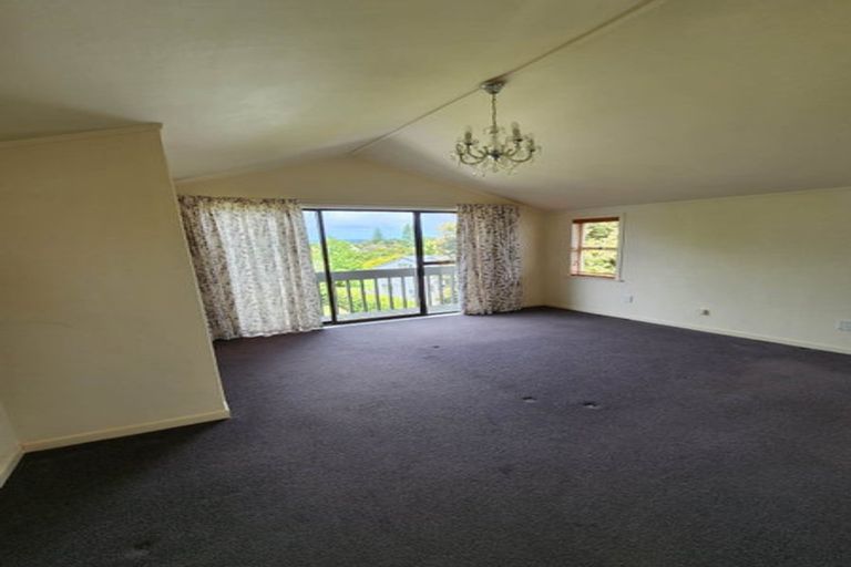 Photo of property in 302 Rangatira Road, Beach Haven, Auckland, 0626