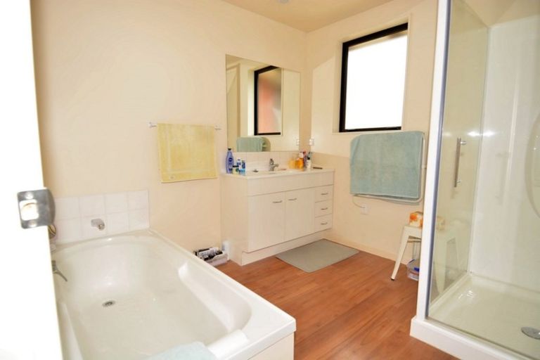 Photo of property in 23a Jenkin Street, Strathern, Invercargill, 9812