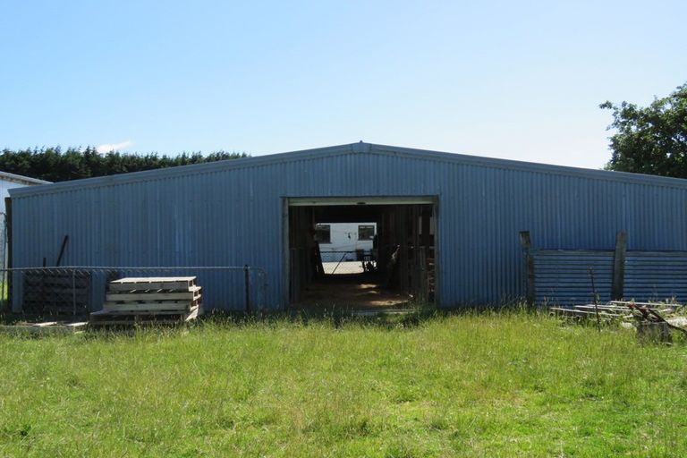 Photo of property in 25 Carteret Street, Mataura, Gore, 9772