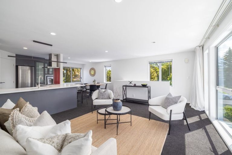 Photo of property in 1/86 Springfield Road, St Albans, Christchurch, 8014