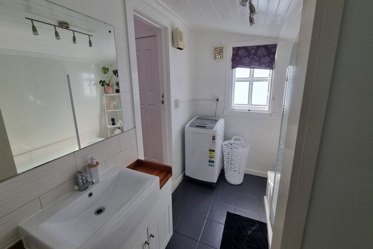 Photo of property in 4 Trotter Avenue, Waiomu, Thames, 3575