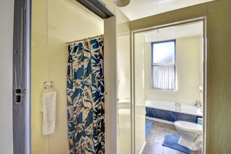 Photo of property in 45 Church Street, Mosgiel, 9024