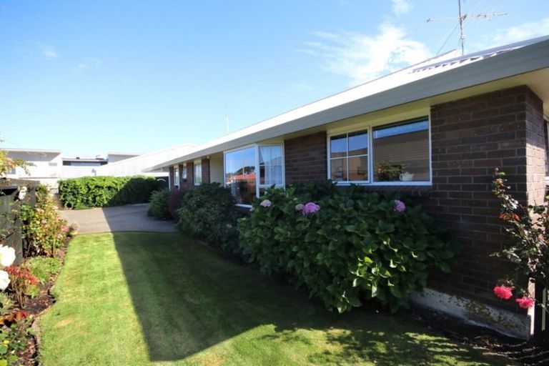 Photo of property in 68b George Street, Windsor, Invercargill, 9810