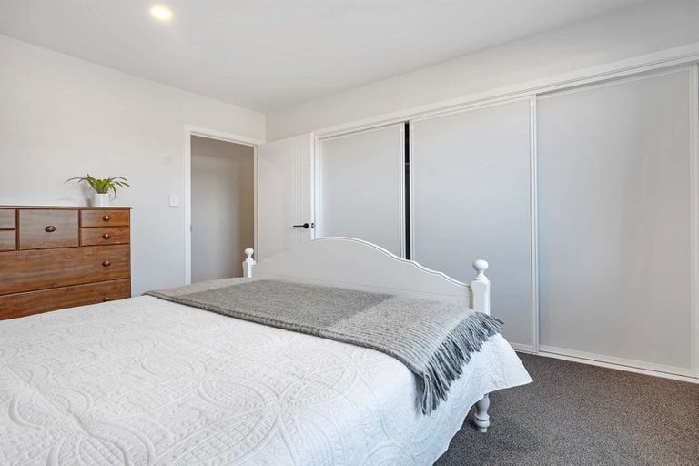 Photo of property in 28b Ashbury Drive, Tinwald, 7774