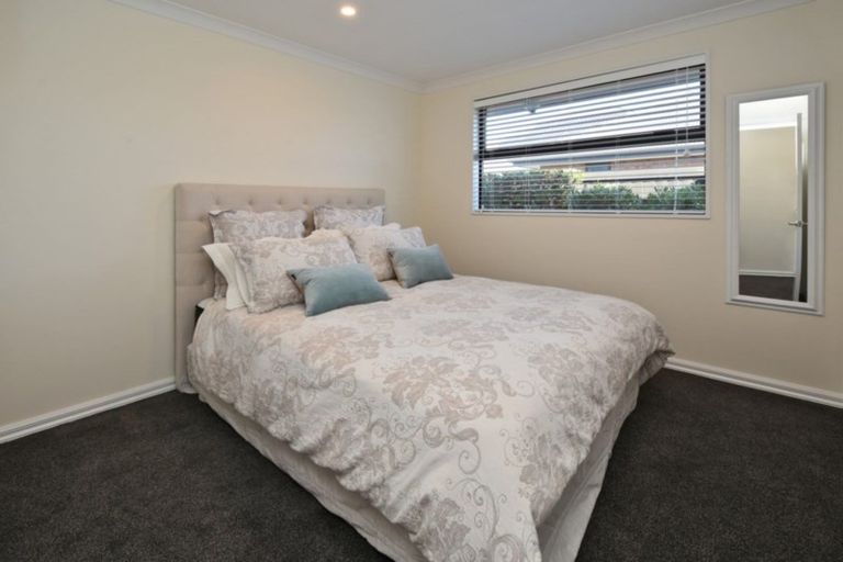 Photo of property in 16 Euphrasie Drive, Aidanfield, Christchurch, 8025