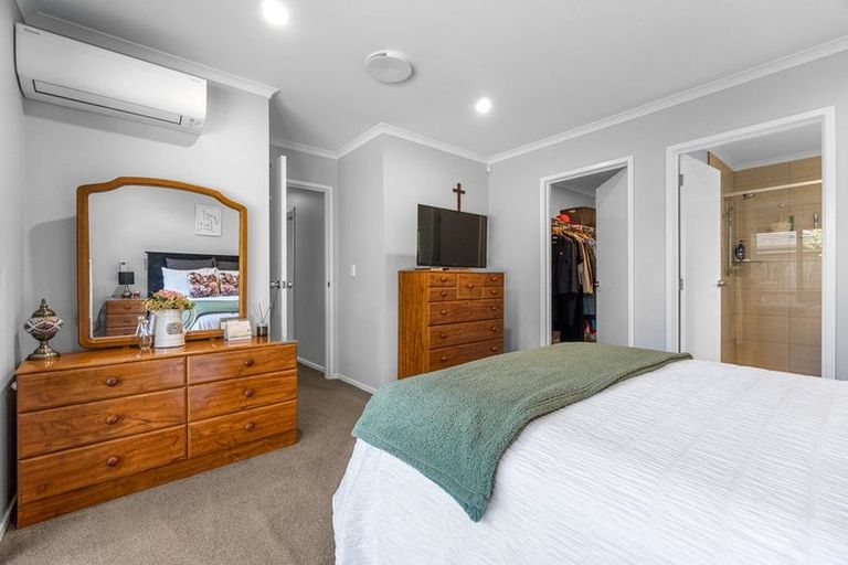 Photo of property in 15 Gregson Drive, Huntly, 3700