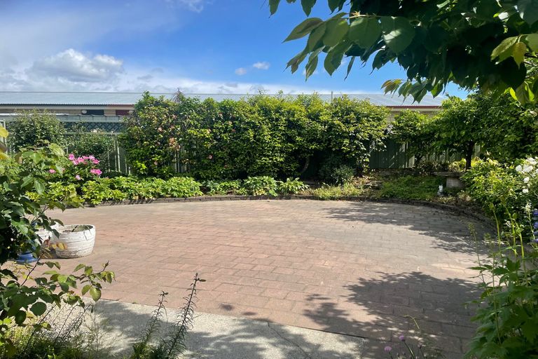 Photo of property in 10 Dunorling Street, Alexandra, 9320