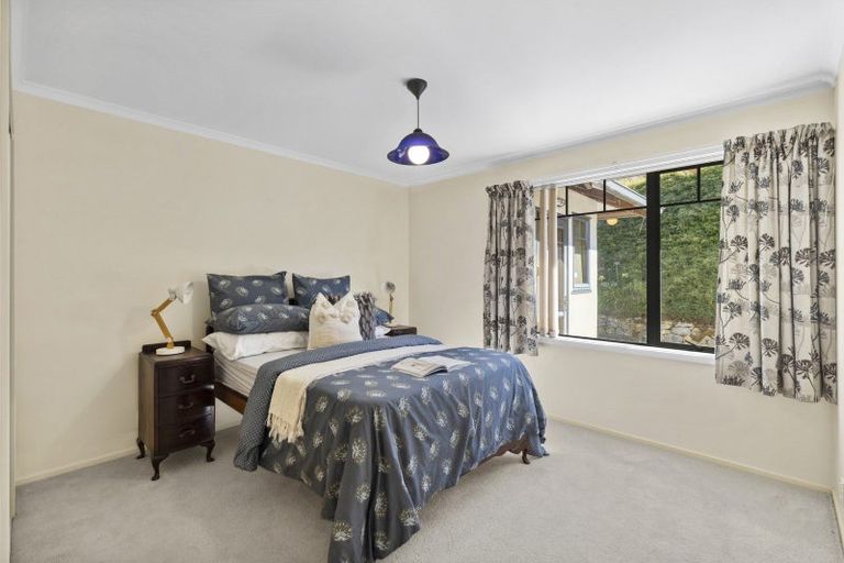 Photo of property in 80 Stony Ridge Way, Motueka, 7196