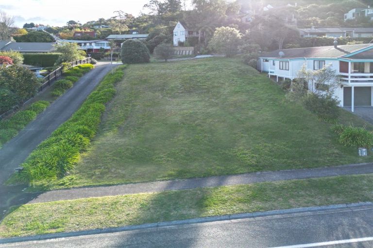 Photo of property in 100 Wakeman Road, Acacia Bay, Taupo, 3330