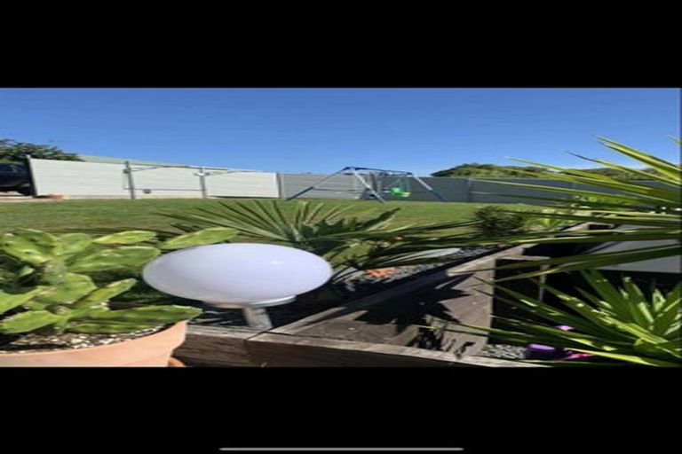 Photo of property in 22 Grasmere Street, Waimataitai, Timaru, 7910