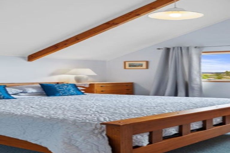 Photo of property in 19 Barnsley Close, Bethlehem, Tauranga, 3110