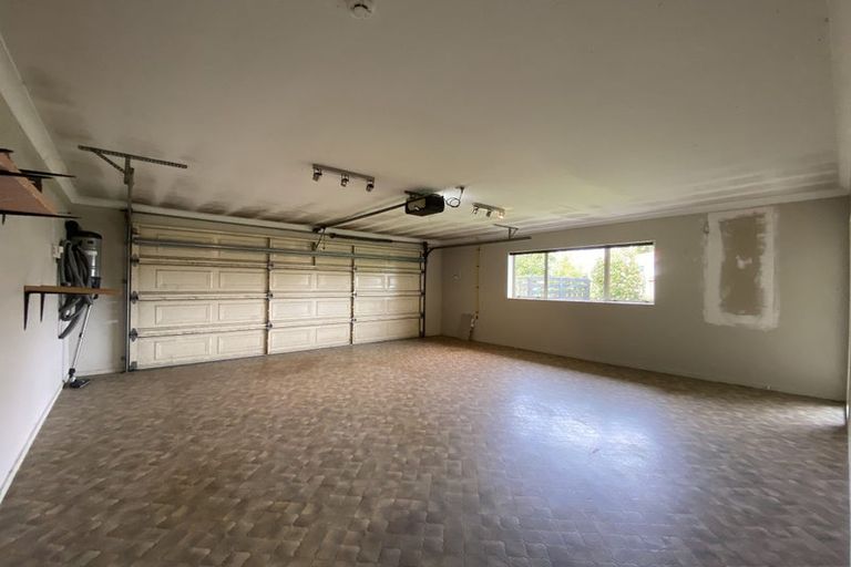 Photo of property in 67 Riverhead Road, Kumeu, 0810