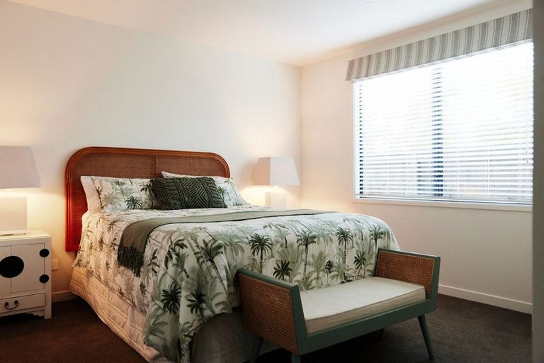 Photo of property in 69 Lynley Park Drive, Omokoroa, 3114