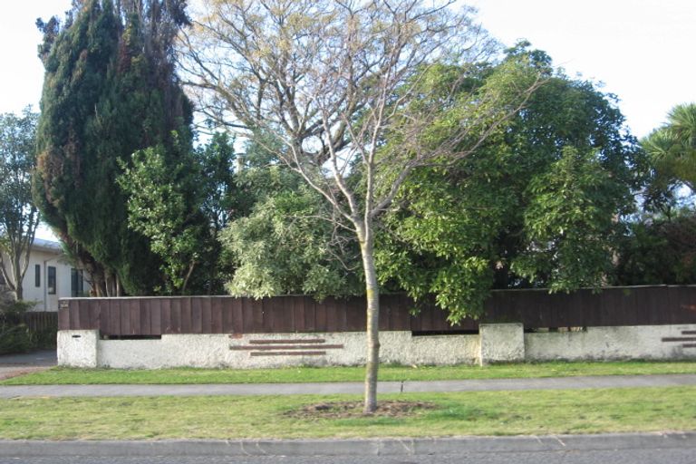 Photo of property in 906 Queen Street East, Parkvale, Hastings, 4122