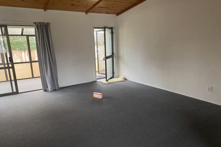 Photo of property in 14 Willowfield Place, Pukete, Hamilton, 3200