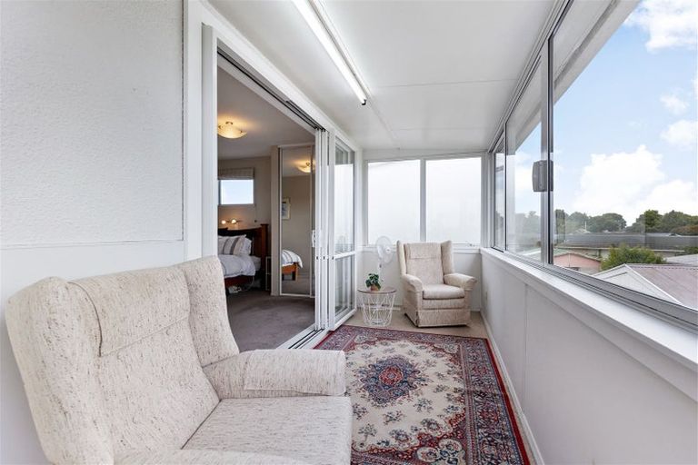 Photo of property in 5 Chedworth Avenue, Bishopdale, Christchurch, 8053