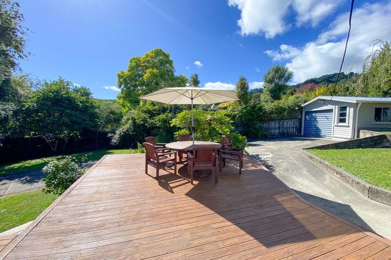 Photo of property in 50 Pohara Valley Road, Pohara, Takaka, 7183