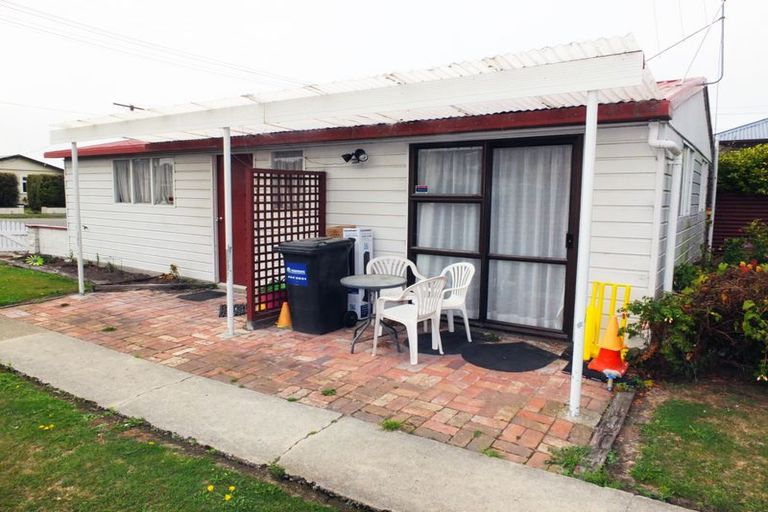 Photo of property in 5 Forth Street, Oamaru North, Oamaru, 9400
