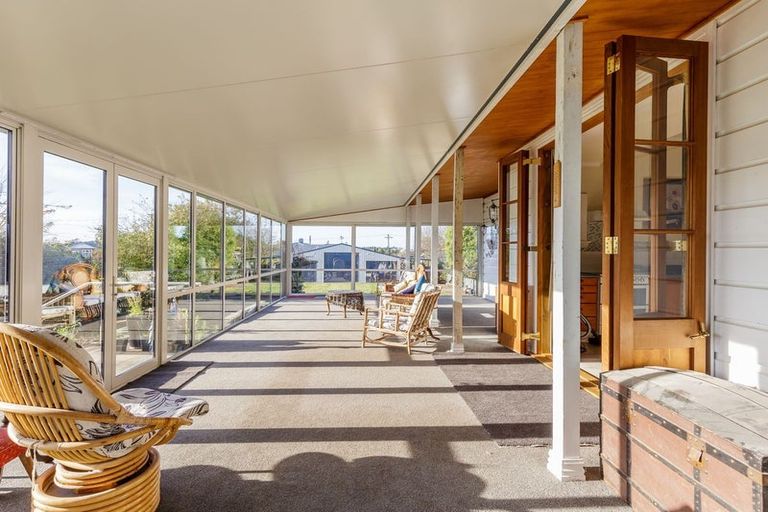 Photo of property in 20 Augustine Street, Waimate, 7924