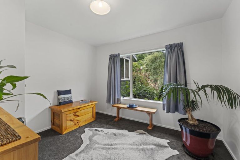 Photo of property in 78 Scotland Street, Picton, 7220