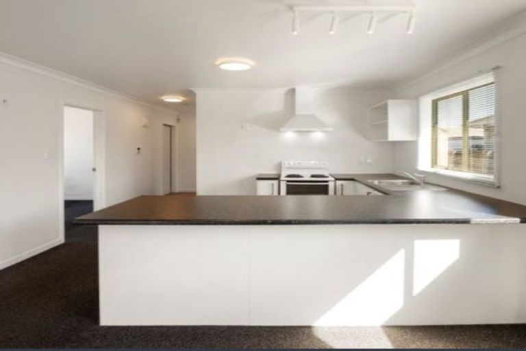 Photo of property in 401a Peachgrove Road, Fairfield, Hamilton, 3214