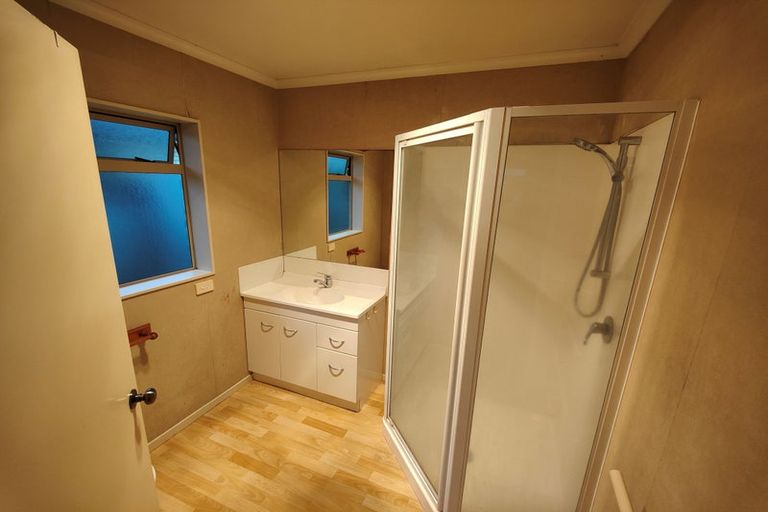 Photo of property in 54 Nottingham Drive, Hamilton East, Hamilton, 3216