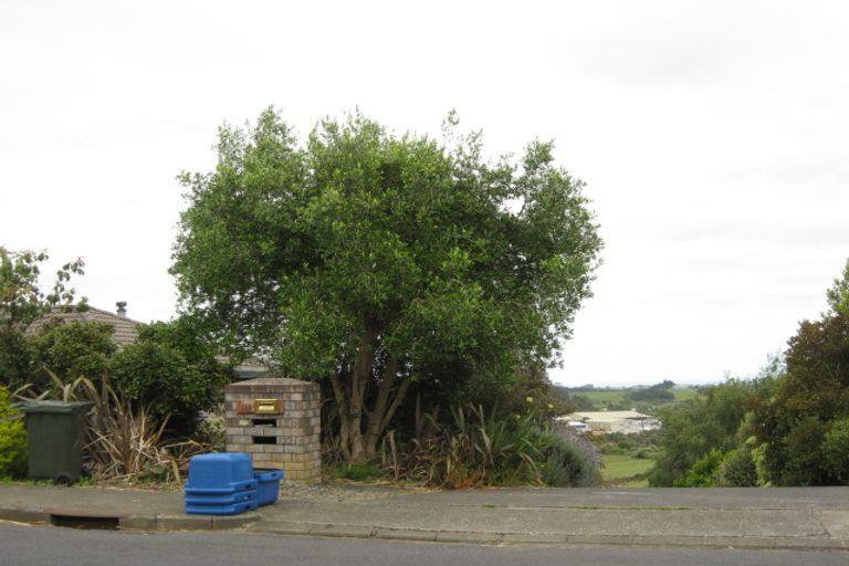 Photo of property in 118 Cape Hill Road, Pukekohe, 2120