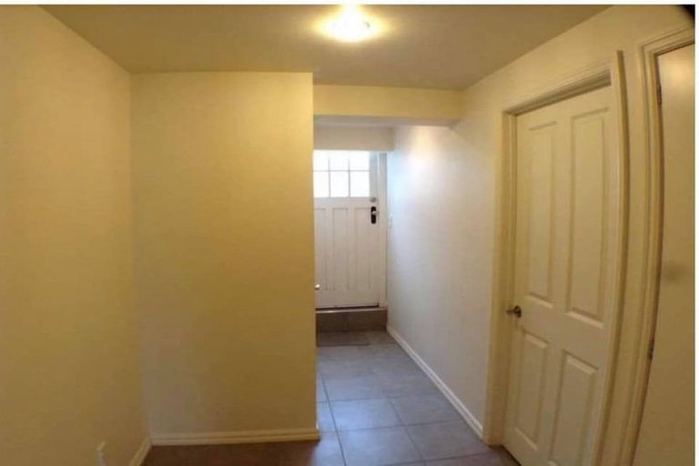 Photo of property in 2 Flounder Point Road, Stillwater, Silverdale, 0993