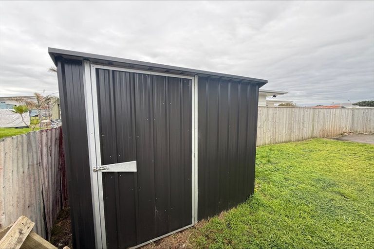 Photo of property in 452 Heads Road, Castlecliff, Whanganui, 4501