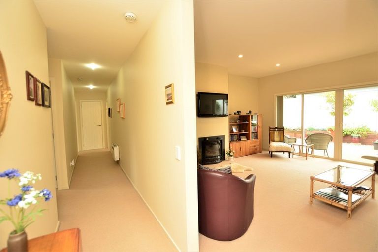 Photo of property in 63 Jarden Mile, Nukuhau, Taupo, 3330