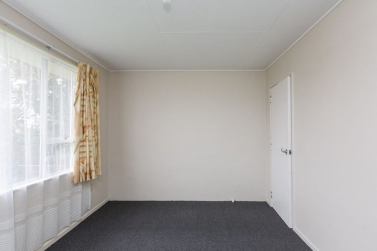 Photo of property in 42 Ardrossan Avenue, Flaxmere, Hastings, 4120