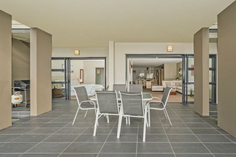 Photo of property in 38/73a South Highway East, Whitianga, 3510