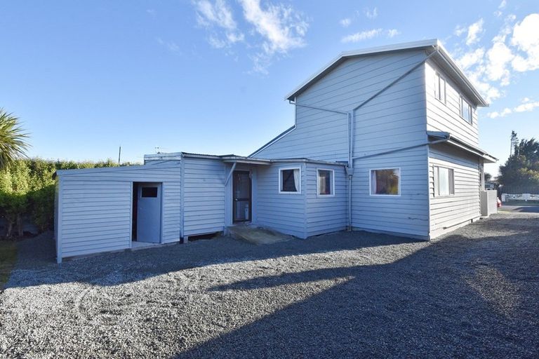 Photo of property in 97 Janet Street, Appleby, Invercargill, 9812