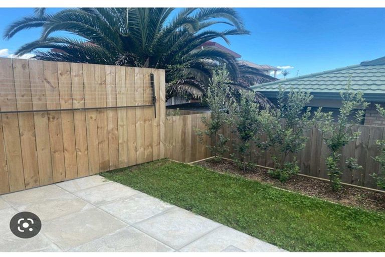 Photo of property in 36 Timata Lane, Favona, Auckland, 2024
